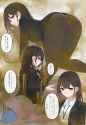 106956728_p0_master1200