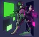 7a278dae5b3a3d5d7cb9b01440f1ca62