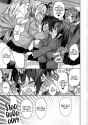 Nyotaika Shita Ore no Chotto Tadareta Gakusei Seikatsu - 12