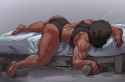 Wheyfu_sleeping_after_a_heavy_workout