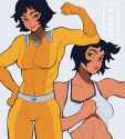 __alex_totally_spies_drawn_by_porqueloin__746647aee5c1b464f20de77fd59609fd