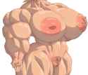 Caulifla 1