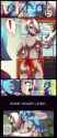 65d95b6728dc7dd73658a9aa0a266bbc