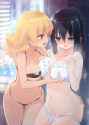 __original_drawn_by_homura_subaru__abb7f0725976f32cdce94ea18ea0535e