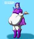 Creme_Offer_(1)_(1)
