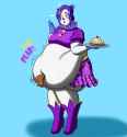 Creamer_No_X_ray_(1)(1)