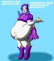 Le_Creme_(1)_(1)