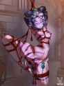 8ead70c765d65561a42bce8735ca97d9.jpeg
