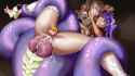 Tales-of-Androgyny-futa-on-newhalf-futanari--7806835