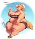 EVNXwOHWsAEyBhU cozynakovich bowsette