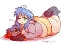 konata_s_gaming_fuel_by_cozynakovich_dctokg5