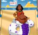 halt_right_there__by_megusta45_dix1vbt-fullview