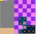Screenshot 2025-04-30 144753