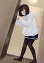 TightsPee24