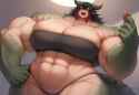 dragon_hybrid_girl_by_deadbeat76_djfoyl4