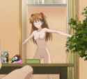 asuka_exposed