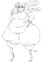 _ko_fi__emi_by_pinkforsythia_ddfxtnc
