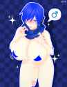 7978b0b7622045b7ce0bf134f55aee42