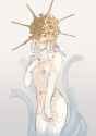 __dark_sun_gwyndolin_dark_souls_and_1_more_drawn_by_tnso__sample-fcdfd04fbbac8e9de65f32df0c972a1e