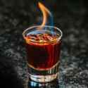 Sample Cup