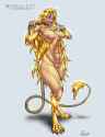 496a6d75711ceb0e27cb94884ce661a92d48598f[1]