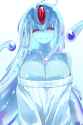 __kanade_mon_musu_quest_and_1_more_drawn_by_shiki_psychedelic_g2__3a6de216f918ef26fe7849e5b6c0827b