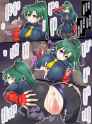 doll_14-2-1-1-2-1-1