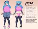 BDD54B05-F9B5-4CDC-94C4-A1B918127291