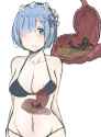 rem_vore_by_clmao_df0q6cm-414w