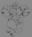 2025-01-30_ruby-buff