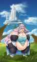 exhausted_melia_by_seatbelt_da_de1jvch-fullview