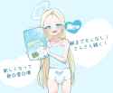 GoaM5ijXYAEKUeQ