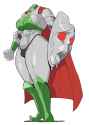 dullahan1