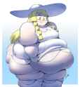 lilie