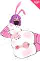 illust_89924139_2022_01FYEXQE761QQ55VAEHJPA7NSF.1680x0