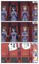 __agnes_tachyon_manhattan_cafe_jungle_pocket_and_dantsu_flame_umamusume_and_1_more_drawn_by_toushirou_sugarwhite1046__fd783d20a57371fb2714cfaf2cc527aa