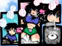 illust_46039237_20250501_141204