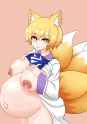 nyanreo - 129903201_p0