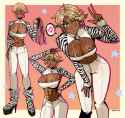 __original_drawn_by_madoro_q__45a72534beb3eeb1a3069799ad5d575c