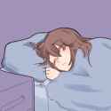 twitter_Smol Lucy 💮(@Lucyloveyou7)_20250410-193334_1910415879004729599_photo