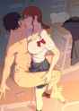 illust_97608955_20230308_215942