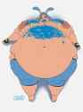 PENNY_ILLO_NUDE_LOW-RES