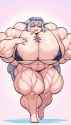 BibooPecs Final 2025-05-01