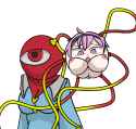 satori-swap
