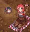 FqECLjuXgAE-ymG