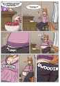 AxelCommission_horoComic01