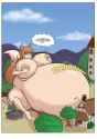 AxelCommission_horoComic3