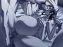 Black Package - Hensai Seido - 359_J2ED00A Pregnant