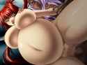 Black Package - Ryoushuu - Kinin no Mesuniku Jikken Chousho - 548 Pregnant