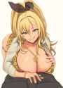 rupee_(nikke)